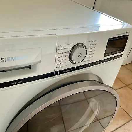 Mein Nordlicht * Südbrookmerland