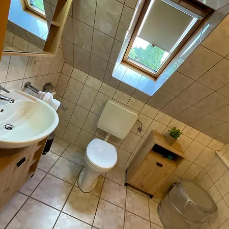 Mein Nordlicht * Südbrookmerland